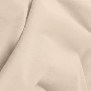 Creme