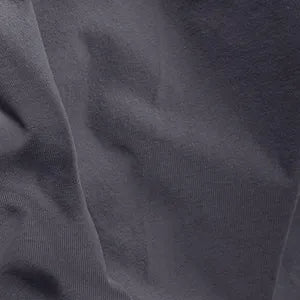 Grau