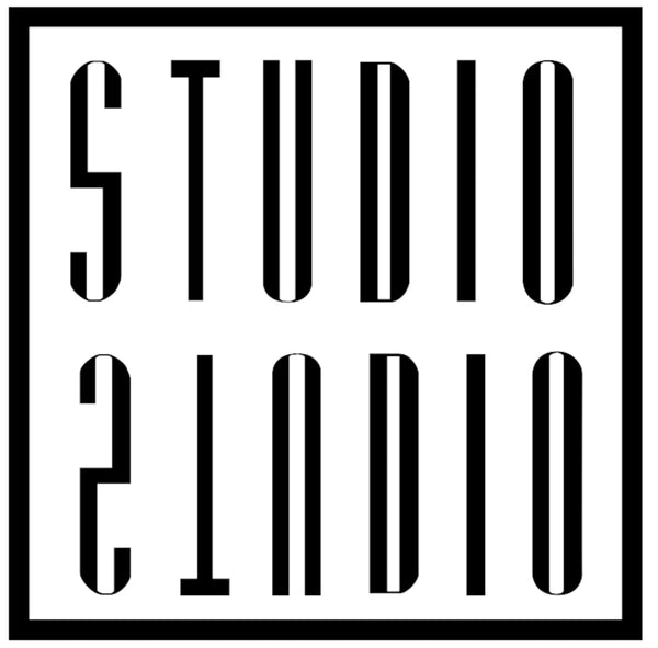 STUDIO Heimtextilien Logo